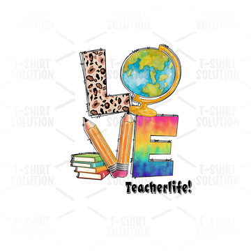 Love teacherlife!